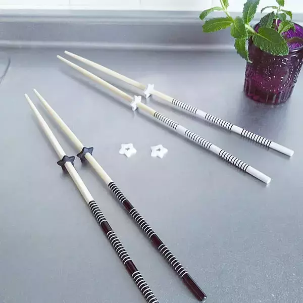 「暮らしに心ときめくアクセント♡セリアのシリコーンアイテム6選」の画像