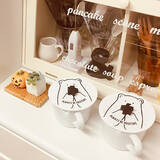 「暮らしに心ときめくアクセント♡セリアのシリコーンアイテム6選」の画像5