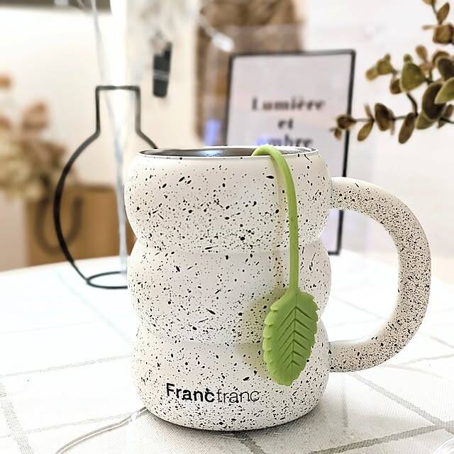 暮らしに心ときめくアクセント♡セリアのシリコーンアイテム6選