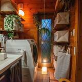 「【今週の〇〇】テーマは「DIY」！最新の投稿写真をピックアップ」の画像1