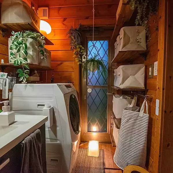 【今週の〇〇】テーマは「DIY」！最新の投稿写真をピックアップ