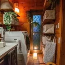 【今週の〇〇】テーマは「DIY」！最新の投稿写真をピックアップ