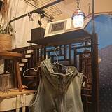 「【今週の〇〇】テーマは「DIY」！最新の投稿写真をピックアップ」の画像3