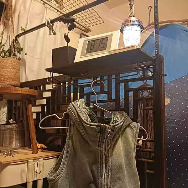 「【今週の〇〇】テーマは「DIY」！最新の投稿写真をピックアップ」の画像