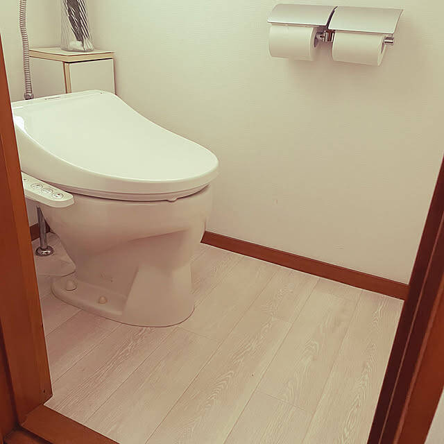 【今週の〇〇】テーマは「DIY」！最新の投稿写真をピックアップ