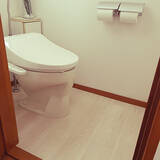 「【今週の〇〇】テーマは「DIY」！最新の投稿写真をピックアップ」の画像4