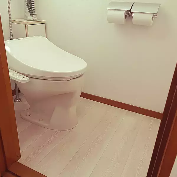 「【今週の〇〇】テーマは「DIY」！最新の投稿写真をピックアップ」の画像