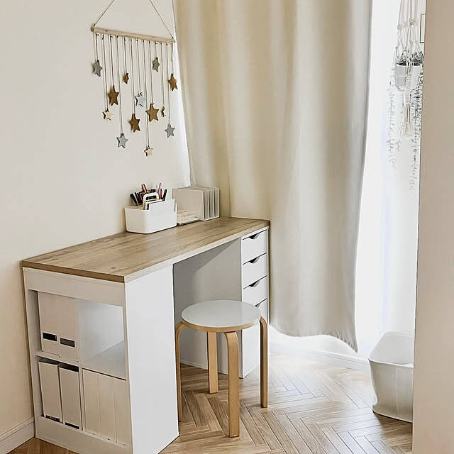 【今週の〇〇】テーマは「DIY」！最新の投稿写真をピックアップ