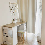 「【今週の〇〇】テーマは「DIY」！最新の投稿写真をピックアップ」の画像5