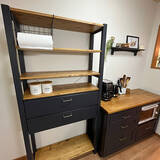 「【今週の〇〇】テーマは「DIY」！最新の投稿写真をピックアップ」の画像6