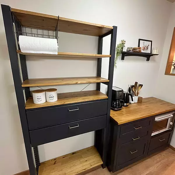 「【今週の〇〇】テーマは「DIY」！最新の投稿写真をピックアップ」の画像