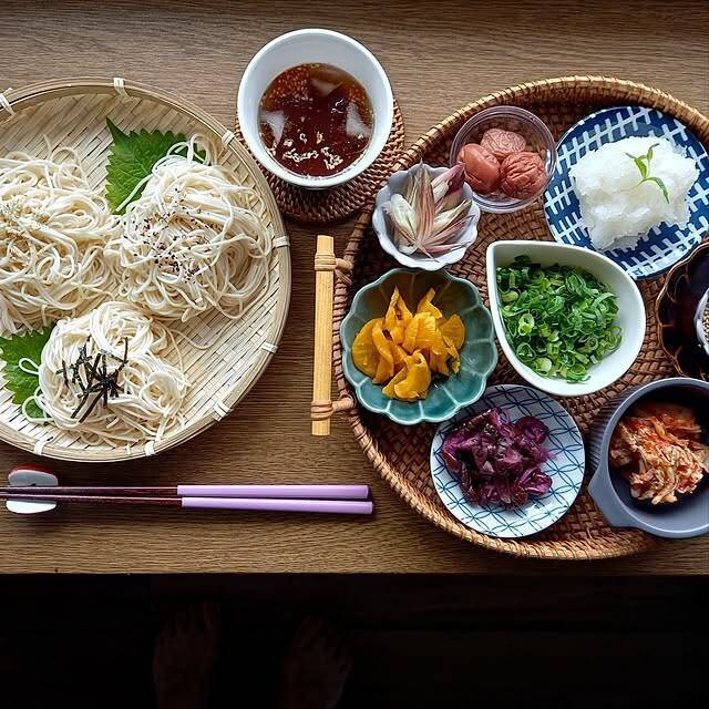 【みんなが選んだ！】さまざまな用途で使える万能アイテム♪ざる4選