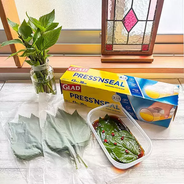 高コスパで品質もデザインも優秀♪コストコで見つけたキッチン用品6選