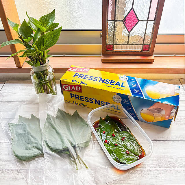 高コスパで品質もデザインも優秀♪コストコで見つけたキッチン用品6選