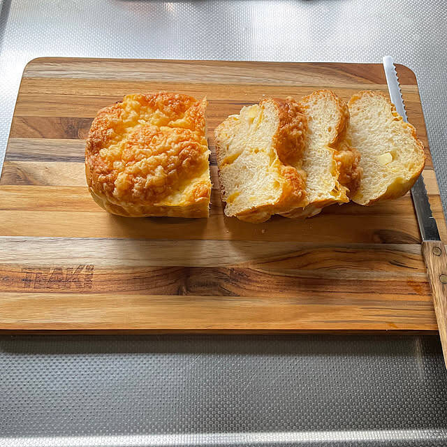 高コスパで品質もデザインも優秀♪コストコで見つけたキッチン用品6選
