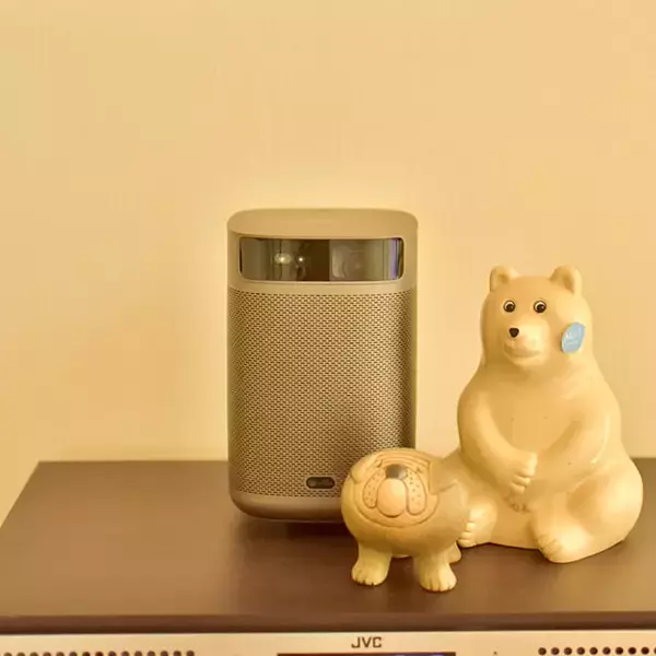 「2023年、これ買ってよかった☆みんなが見つけたお気に入りアイテム」の画像