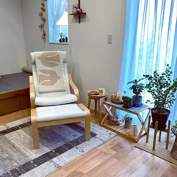 「2023年、これ買ってよかった☆みんなが見つけたお気に入りアイテム」の画像