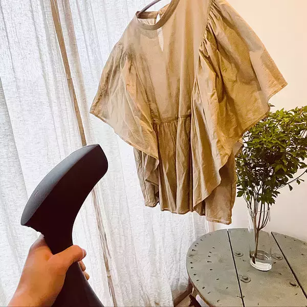 「2023年、これ買ってよかった☆みんなが見つけたお気に入りアイテム」の画像