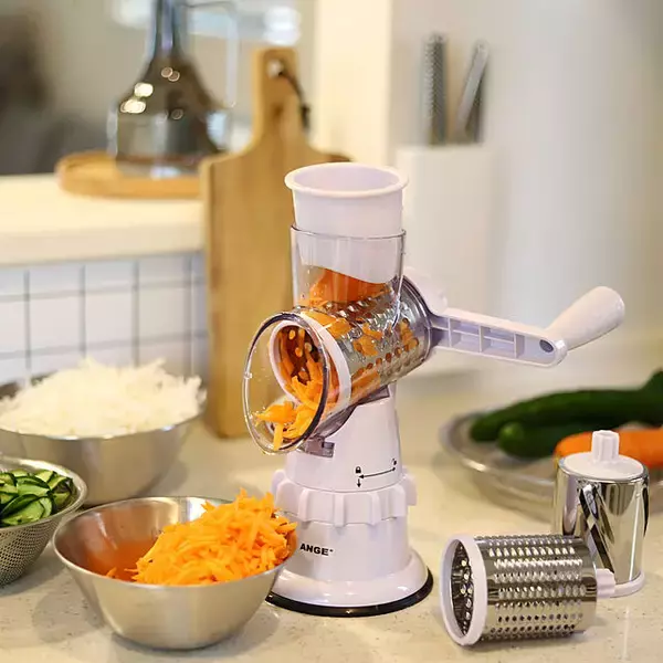 「2023年、これ買ってよかった☆みんなが見つけたお気に入りアイテム」の画像