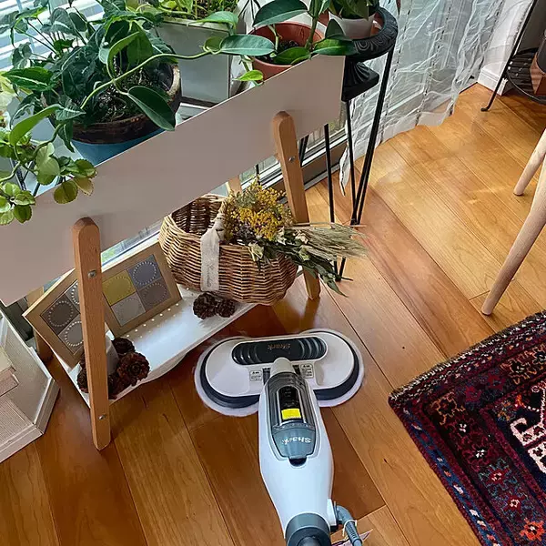 「2023年、これ買ってよかった☆みんなが見つけたお気に入りアイテム」の画像