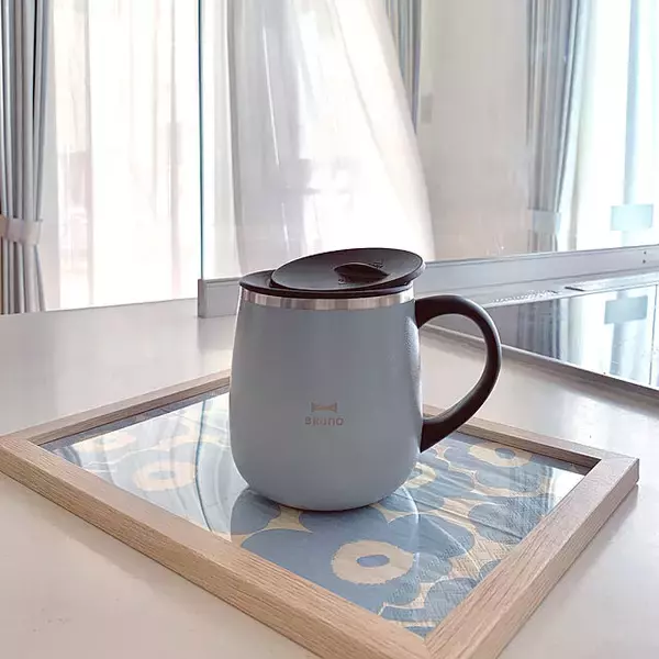 「2023年、これ買ってよかった☆みんなが見つけたお気に入りアイテム」の画像