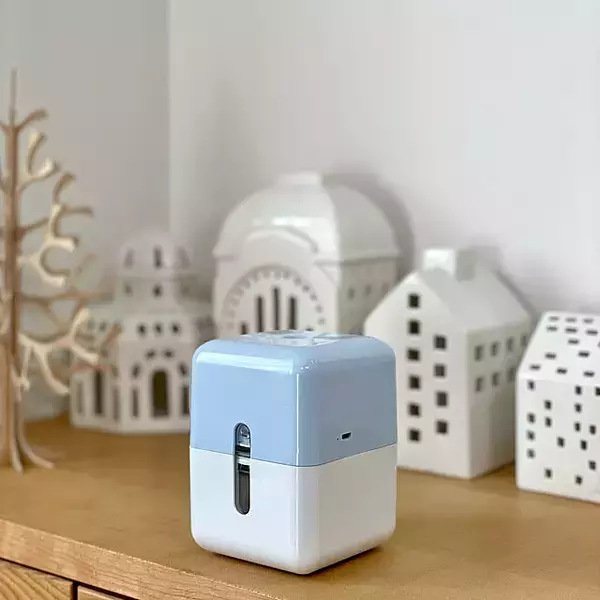 「2023年、これ買ってよかった☆みんなが見つけたお気に入りアイテム」の画像