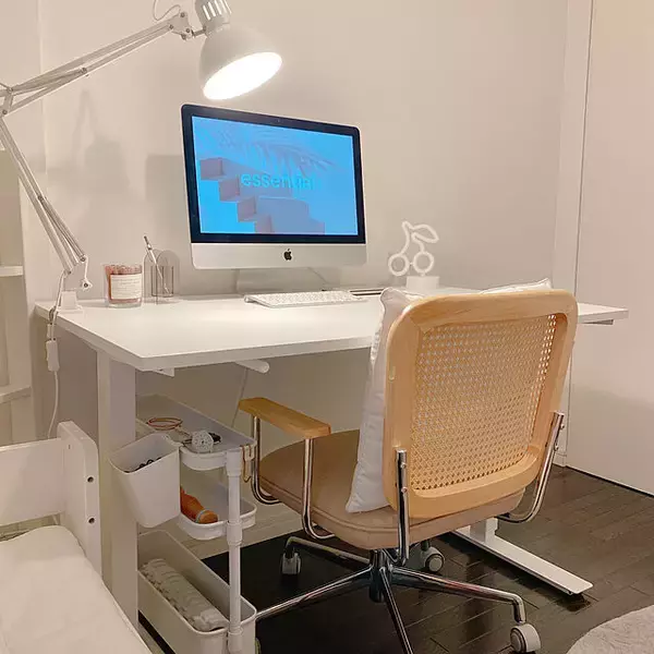 「2023年、これ買ってよかった☆みんなが見つけたお気に入りアイテム」の画像