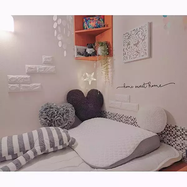 「2023年、これ買ってよかった☆みんなが見つけたお気に入りアイテム」の画像