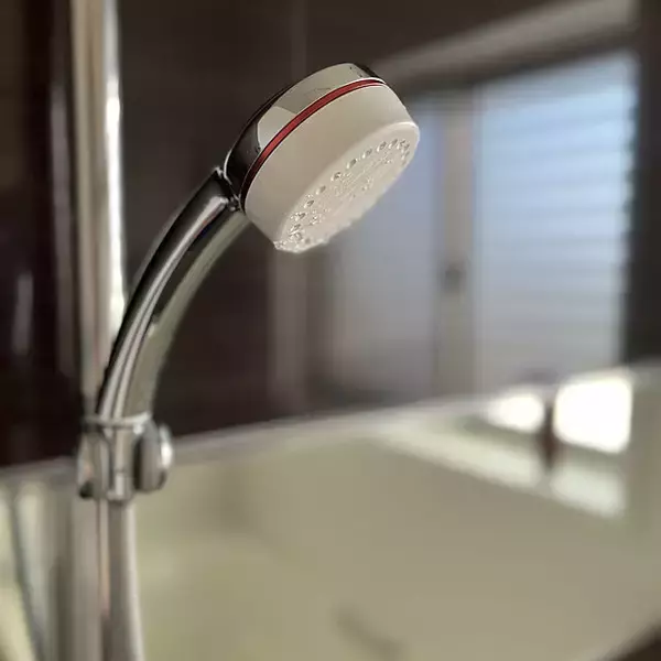 「2023年、これ買ってよかった☆みんなが見つけたお気に入りアイテム」の画像