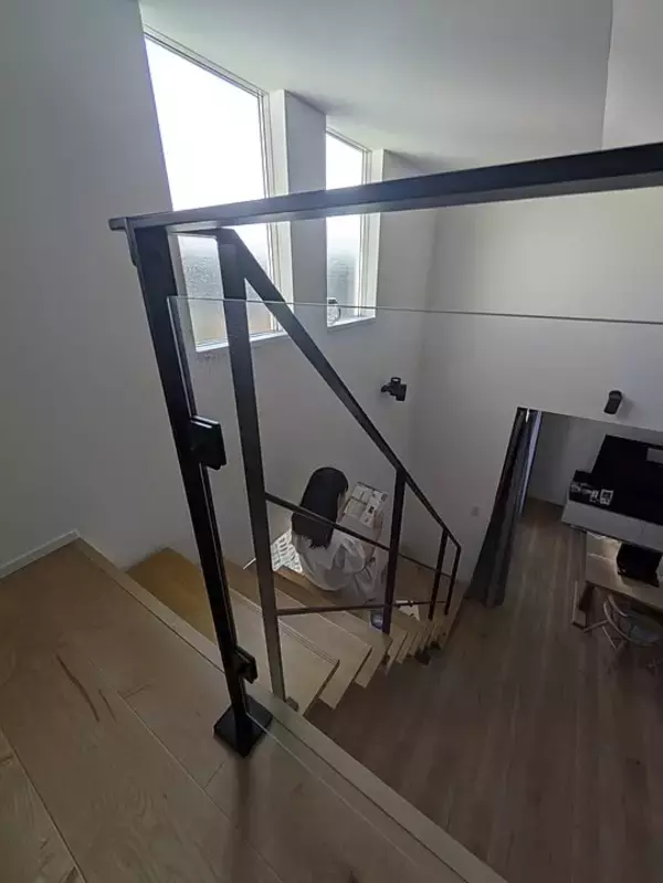 「「幸せな時間を共有する、コモンズのようなオープンキッチン」 by non_ko..さん」の画像