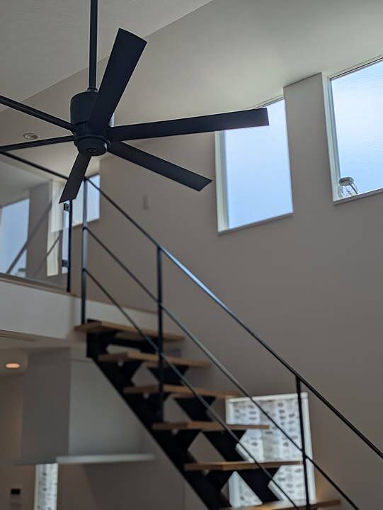 「幸せな時間を共有する、コモンズのようなオープンキッチン」 by non_ko..さん