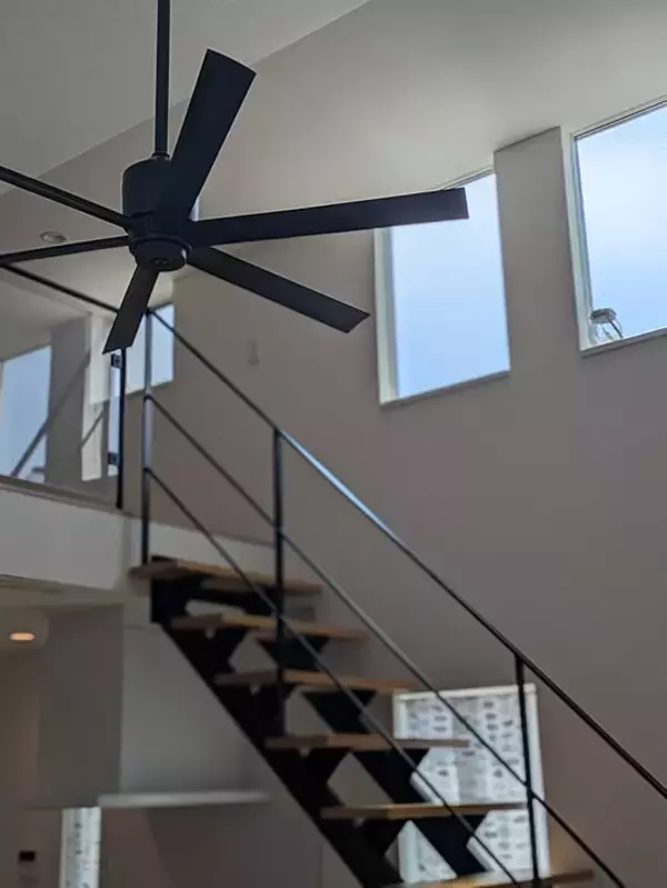 「「幸せな時間を共有する、コモンズのようなオープンキッチン」 by non_ko..さん」の画像