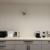 「「幸せな時間を共有する、コモンズのようなオープンキッチン」 by non_ko..さん」の画像3