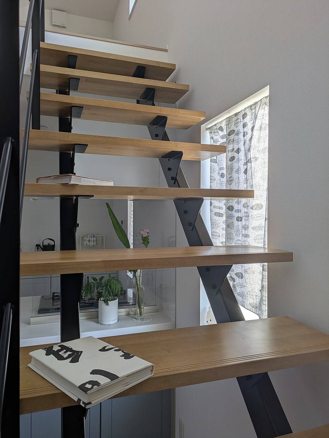 「幸せな時間を共有する、コモンズのようなオープンキッチン」 by non_ko..さん