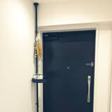 「一本取り付けるだけで一気にお部屋が垢抜ける！DRAW A LINEのある風景」の画像7