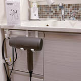 「【みんなが選んだ！】毎日の「サッと片付く」洗面まわりへ！towerの洗面台まわりで使えるアイテム6選」の画像6