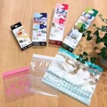 北欧デザインを身近に♪IKEAで見つかる実力派の日用品をピックアップ