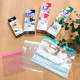 「北欧デザインを身近に♪IKEAで見つかる実力派の日用品をピックアップ」の画像3