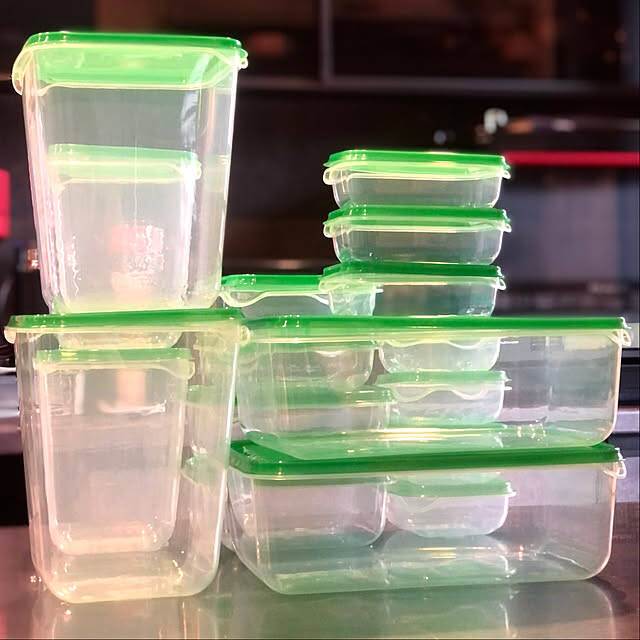 北欧デザインを身近に♪IKEAで見つかる実力派の日用品をピックアップ