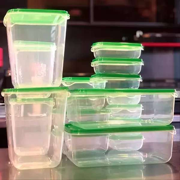 「北欧デザインを身近に♪IKEAで見つかる実力派の日用品をピックアップ」の画像