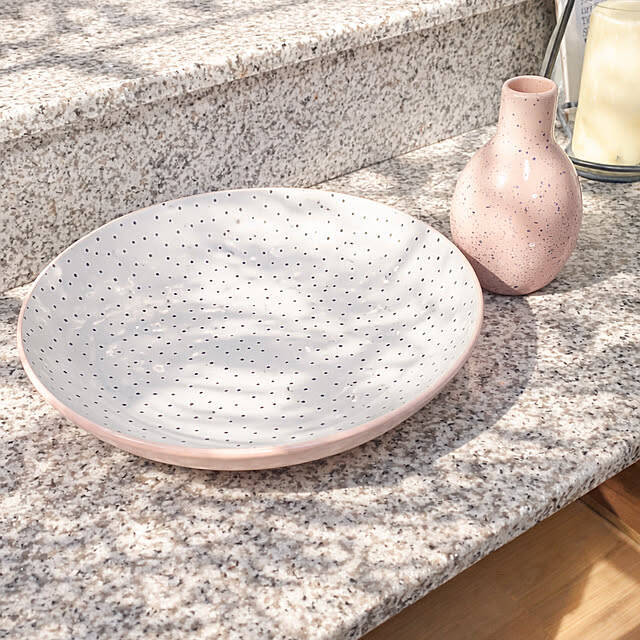 北欧デザインを身近に♪IKEAで見つかる実力派の日用品をピックアップ