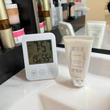 「北欧デザインを身近に♪IKEAで見つかる実力派の日用品をピックアップ」の画像7