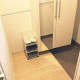 「家を出るときも帰ってくるときも快適に♪玄関収納で使える無印良品アイテム」の画像9