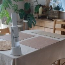 【今週の〇〇】テーマは「家事・掃除」！最新の投稿写真をピックアップ