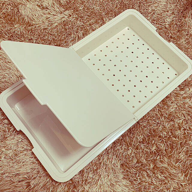 用途や食材に合わせて使い分け♪サブ使いにも便利な機能的なまな板