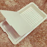 「用途や食材に合わせて使い分け♪サブ使いにも便利な機能的なまな板」の画像10