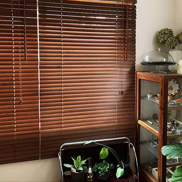 「ニトリでそろえる！ヴィンテージスタイルにマッチするインテリア家具・雑貨」の画像