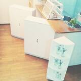 「自分好みのインテリア作りに挑戦！ダイニングのDIY実例集」の画像4