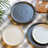 「お部屋の統一感もアップ♪積み重ねてキレイに収まるスタッキングアイテム」の画像6