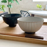 「【みんなが選んだ！】暮らしにちょうどいい♪LAKOLEの「食器」3選」の画像2